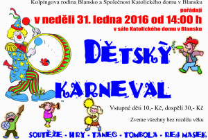 karneval2016